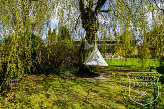 retro parcelhus gulde mursten terrasse location denmark scoutshonor 59