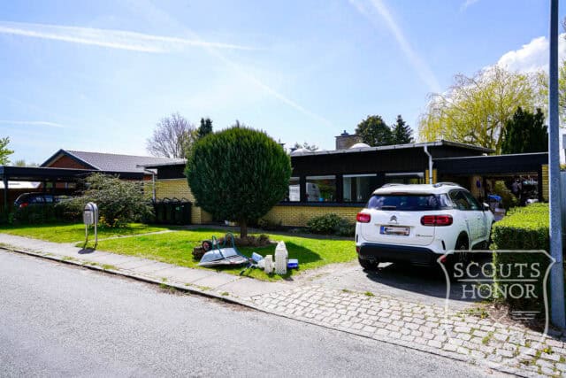 retro parcelhus gule mursten terrasse location denmark scoutshonor 05