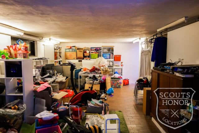 retro parcelhus gule mursten terrasse location denmark scoutshonor 14