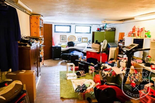 retro parcelhus gule mursten terrasse location denmark scoutshonor 15