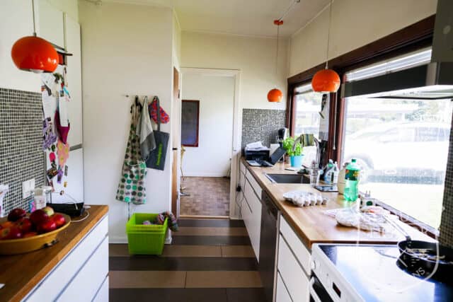 retro parcelhus gule mursten terrasse location denmark scoutshonor 18