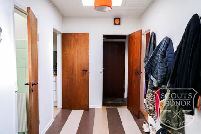 retro parcelhus gule mursten terrasse location denmark scoutshonor 39