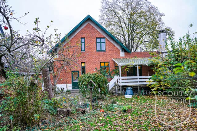 retro villa øvelokale original murstensvilla location denmark scoutshonor 07