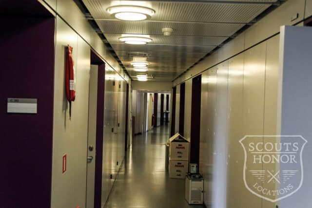 scoutshonor locations copenhagen 1 of 12