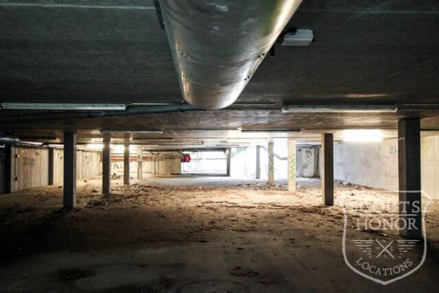 scoutshonor locations copenhagen 1 of 34