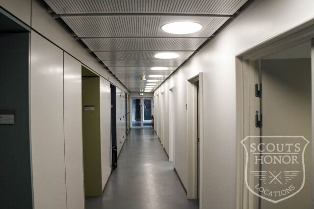 scoutshonor locations copenhagen 10 of 12
