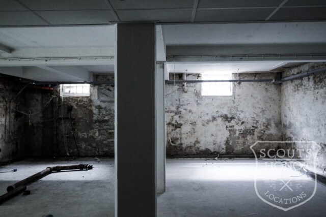 scoutshonor locations copenhagen 10 of 29