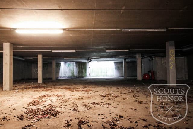 scoutshonor locations copenhagen 10 of 34