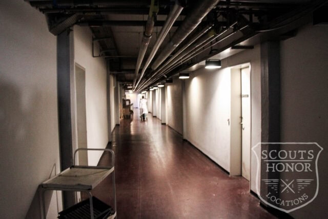scoutshonor locations copenhagen 11 of 12