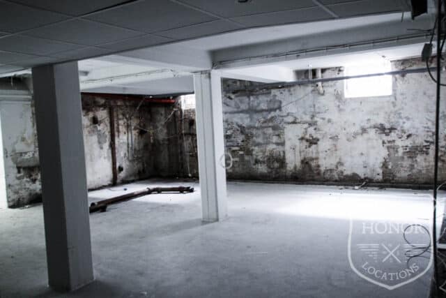 scoutshonor locations copenhagen 11 of 29