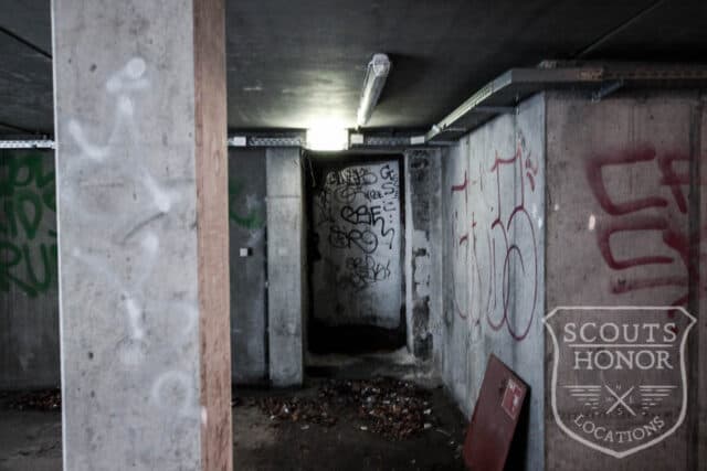scoutshonor locations copenhagen 11 of 34