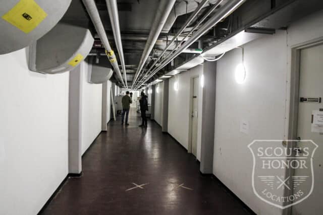 scoutshonor locations copenhagen 12 of 12