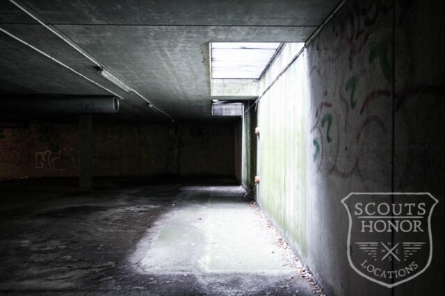 scoutshonor locations copenhagen 12 of 34
