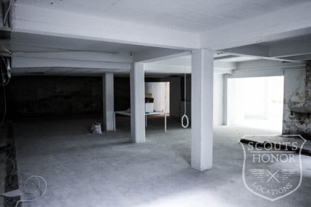 scoutshonor locations copenhagen 13 of 29