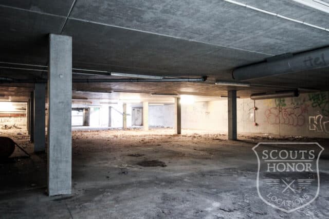 scoutshonor locations copenhagen 13 of 34