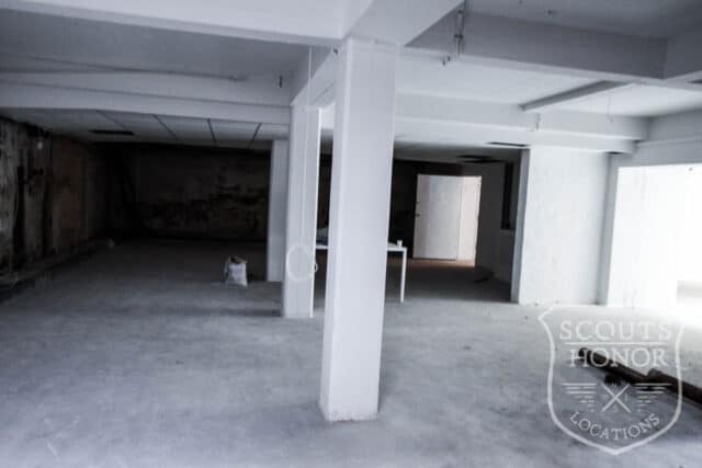 scoutshonor locations copenhagen 14 of 29