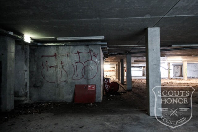 scoutshonor locations copenhagen 14 of 34