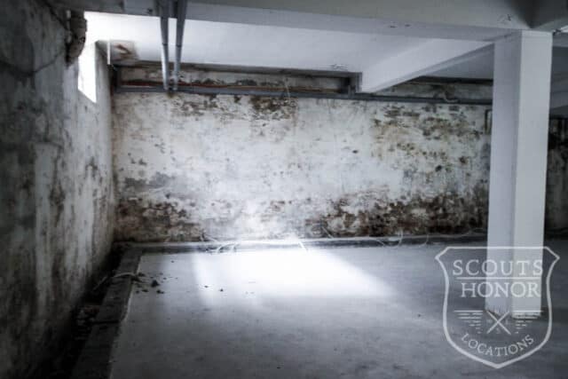 scoutshonor locations copenhagen 15 of 29