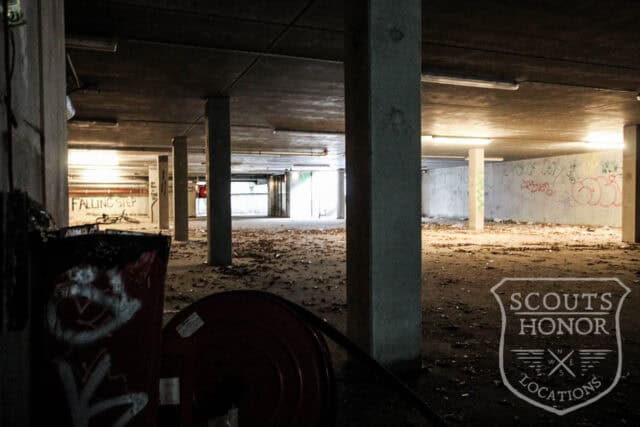 scoutshonor locations copenhagen 15 of 34