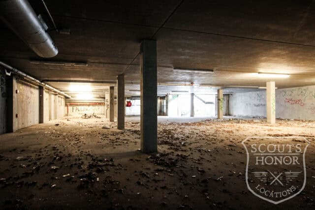 scoutshonor locations copenhagen 16 of 34