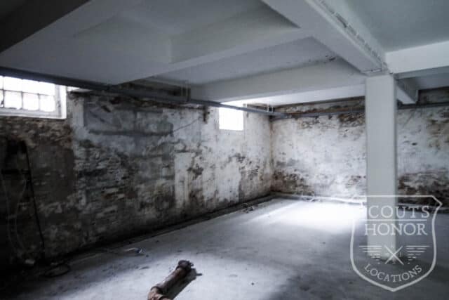 scoutshonor locations copenhagen 17 of 29