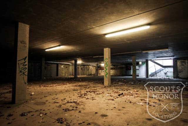 scoutshonor locations copenhagen 18 of 34