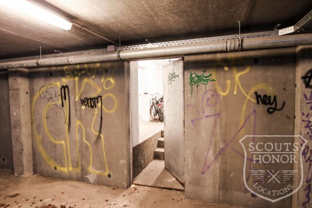 scoutshonor locations copenhagen 19 of 34