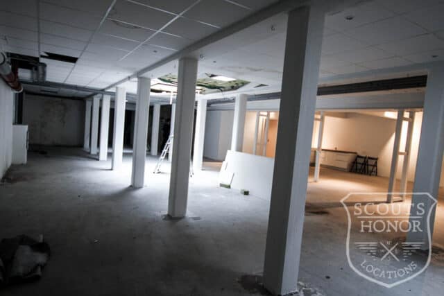 scoutshonor locations copenhagen 2 of 29