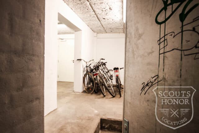 scoutshonor locations copenhagen 20 of 34