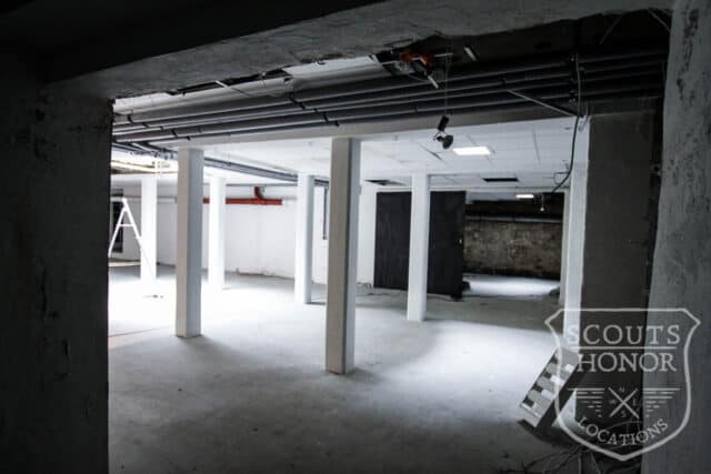 scoutshonor locations copenhagen 21 of 29