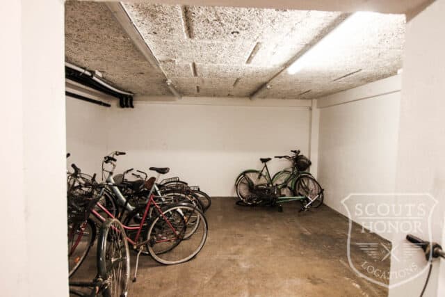 scoutshonor locations copenhagen 21 of 34