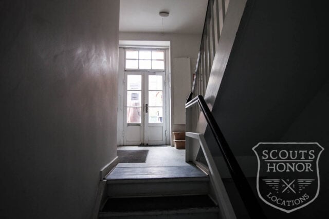 scoutshonor locations copenhagen 23 of 29