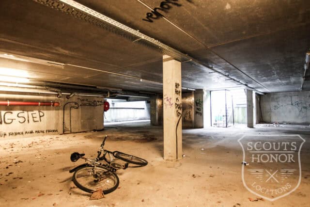 scoutshonor locations copenhagen 24 of 34