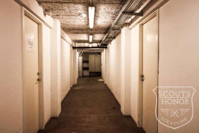 scoutshonor locations copenhagen 27 of 34