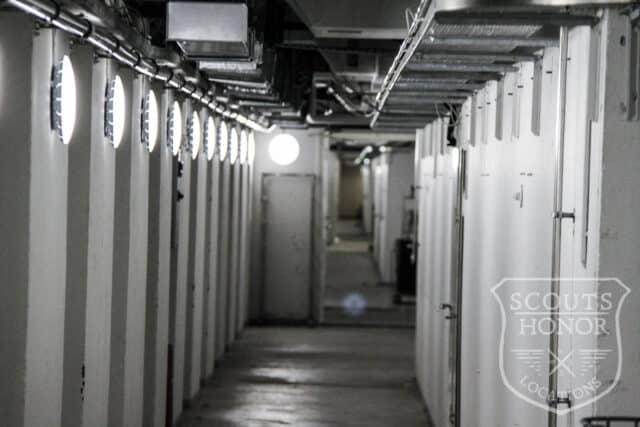 scoutshonor locations copenhagen 3 of 12