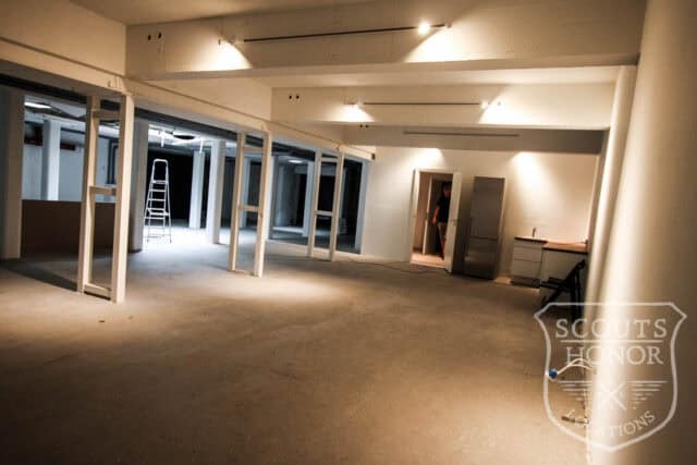 scoutshonor locations copenhagen 3 of 29