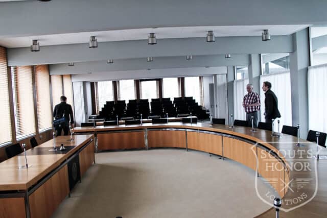 scoutshonor locations copenhagen 39 of 73
