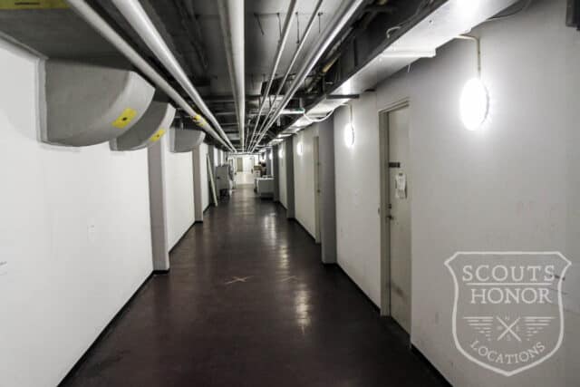 scoutshonor locations copenhagen 4 of 12