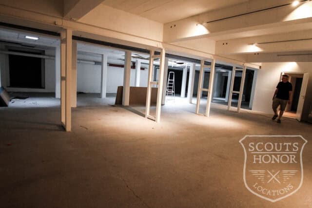 scoutshonor locations copenhagen 4 of 29
