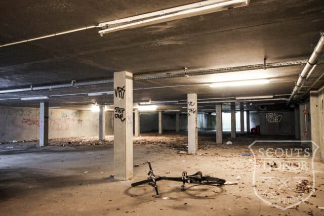 scoutshonor locations copenhagen 4 of 34