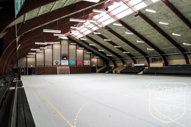 scoutshonor locations copenhagen 4 of 6 1