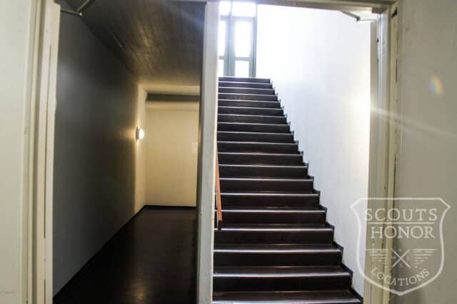 scoutshonor locations copenhagen 5 of 12