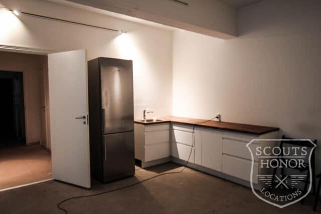 scoutshonor locations copenhagen 5 of 29