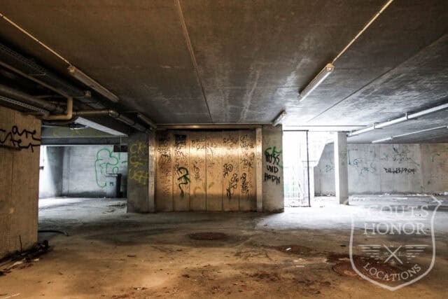 scoutshonor locations copenhagen 5 of 34