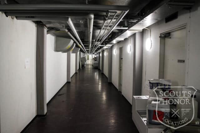 scoutshonor locations copenhagen 6 of 12