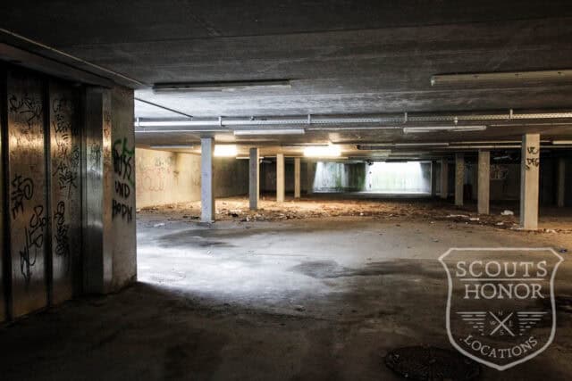 scoutshonor locations copenhagen 6 of 34