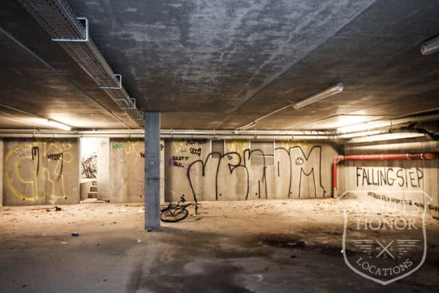 scoutshonor locations copenhagen 7 of 34