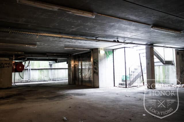 scoutshonor locations copenhagen 8 of 34