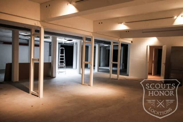 scoutshonor locations copenhagen 9 of 29