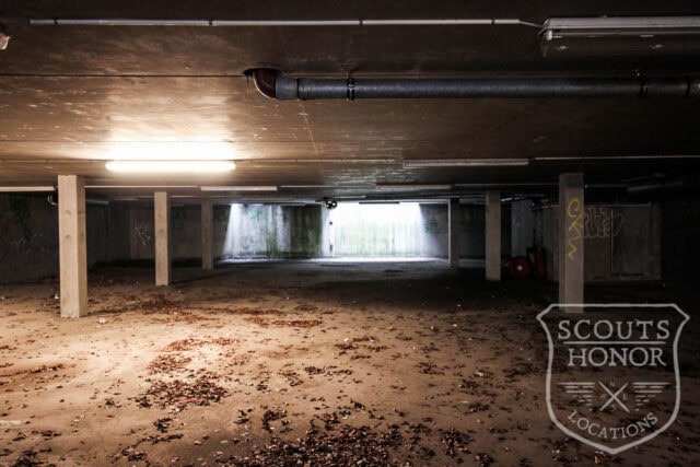 scoutshonor locations copenhagen 9 of 34